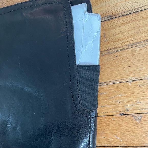 👢 New Calvin Klein Over the Knee Boots ✅ - Picture 8 of 8